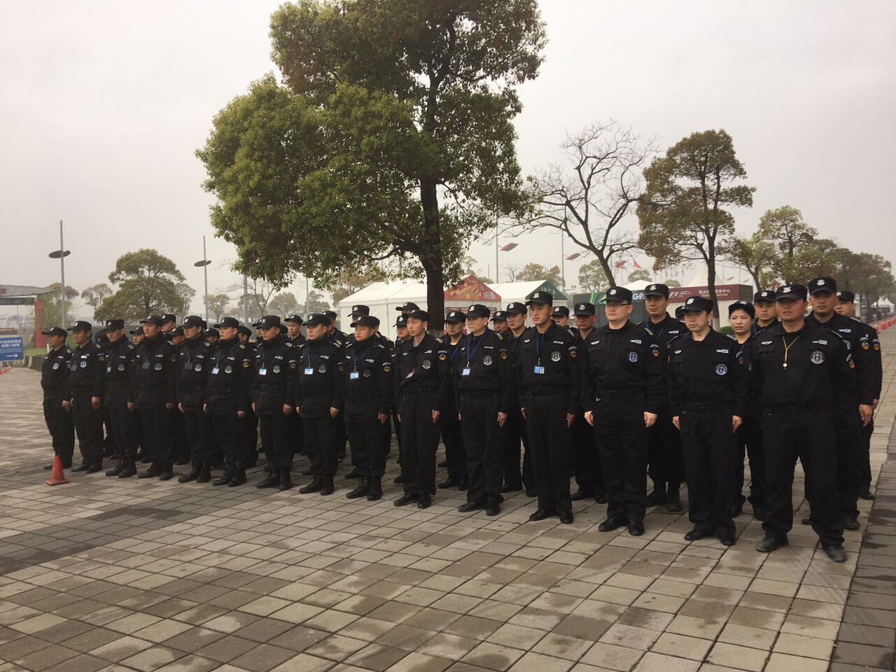 “荒野求生赛”为何屡被叫停?(图1)
