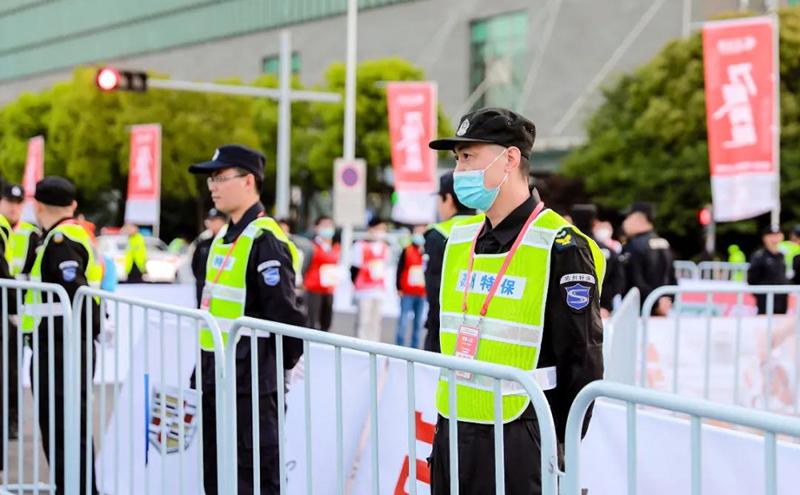 江苏省公安厅发布2025年度十项惠民实事“苏超”安保专班上榜(图1)