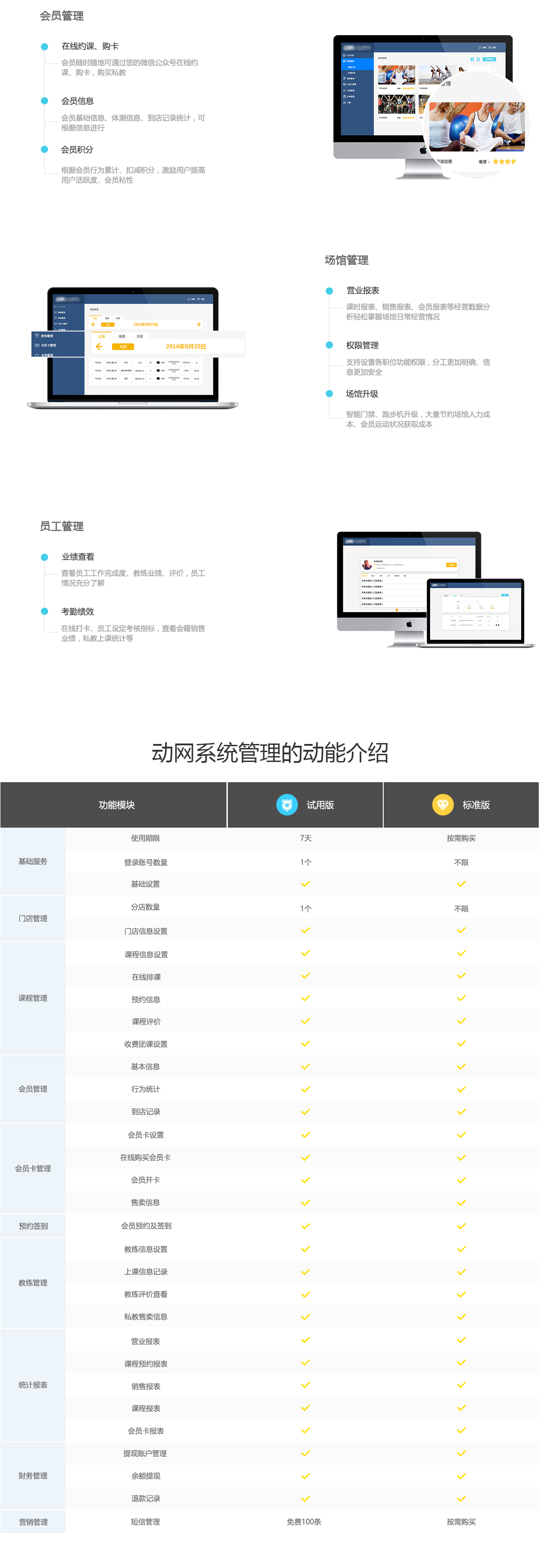 智慧博物馆售检票综合运营系统：启点实名制预约票务系统畅享无感入园(图1)