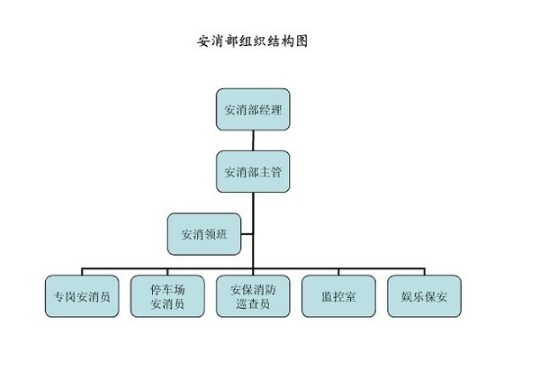 官宣!顶级赛事宜昌见!(图1)
